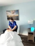 Quarterdeck Beachside Villas & Lofts - spa
