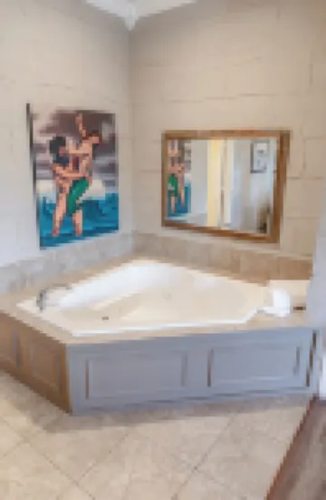 Atlantis Inn - Tybee Island Hotels in Tybee Island