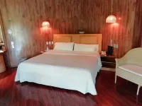 Thai Lagoon Hotels in 