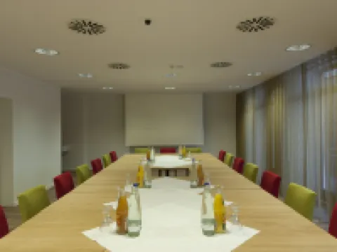 Alpenresidenz Buchenhöhe Hotels in Berchtesgaden