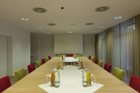 Alpenresidenz Buchenhöhe Отели рядом с достопримечательностью «Кельштайнхаус»