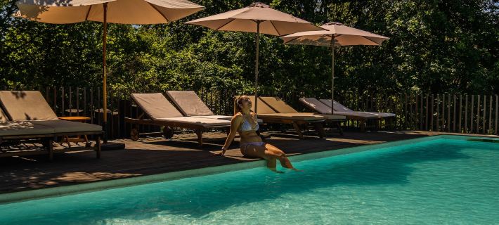 Quinta do Pedregal Hotel & Spa Hotels in Vila Nova de Gaia