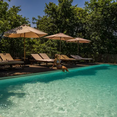 Quinta do Pedregal Hotel & Spa Hotels near Chapel of Santa Iria