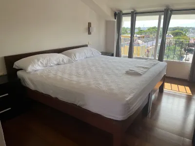 Xtabentun Hostal