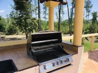 Kane Villas - Mountain Pine Ridge