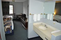 Grand Islander Hotel Hotels in Put-in-Bay