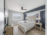 A Little Shore Thing 1 Bedroom Condo by RedAwning - Pet friendly