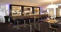 Victor's Residenz-Hotel München Hotels in UnterschleiBheim