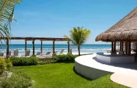 Amara Beachfront Apartments by the Sea - 4-Star