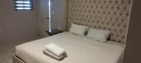 Hermoso Departamento en Cozumel, Con Vista Al Mar Caribe C9