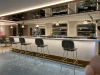 Hotel Cristina by Tigotan Las Palmas - Adults Only - 5-Star