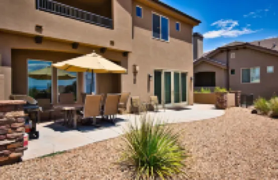 Views for Rent Townhouse