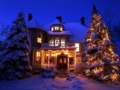 The Elmwood Heritage Inn
