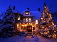 The Elmwood Heritage Inn Hôtels à : 