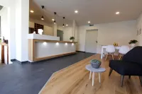 Adler Hotel & Gasthaus Hotels in Kressbronn am Bodensee