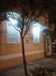 Hotel Pousada Clínicas Jardins Paulista - Inns