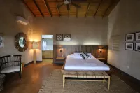 Montevalle Resort and Spa