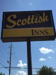 Scottish Inns Tupelo Hotels in Tupelo