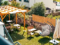 North By Cunda Hotels in Ayvalık