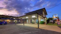 Motel 707