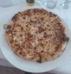 Hotel El Quemaito - Luxury Oceanfront Retreat - 朝食