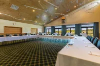 Maple Hill Farm Inn Hotels in Hallowell