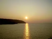 1 Mirehouse Place Hotels in Angle