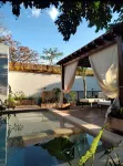 호텔 수툭 Plaza e Parque Francisco Canton 주변 호텔