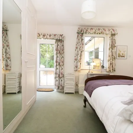 Westgate Cottage