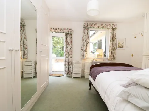 Westgate Cottage Hotels in Swale District