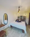Mas del Flor Hotels in Saint-Genis-des-Fontaines