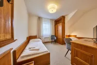 Hotel Auri Hotels in Janske Lazne