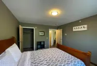 Great North Lodging Apartments - 3-Star