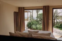 A STAY IN CICI Hotels in Quang Dien District