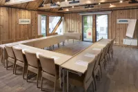 Farsund Resort Hotels in Lyngdal