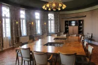 Vakantiecentrum Zeelinde Hotels in De Haan