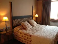 Hotel & Spa Casa Irene Hotels in Arties