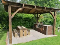 The Barn Hotels in Long Sutton