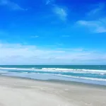 Surf Studio Beach Resort