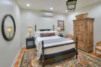 Armory Park Inn