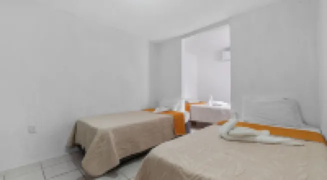 Casa Cozy with 2Bedrooms and 2Baths