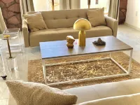 Mansionality Loftd Hotels in Tlalpujahua