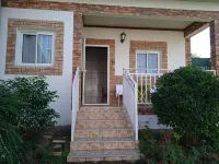 Verval T1 Floor "Furnished with Tourime