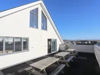 Plas Gwylan Hotels in Rhosneigr