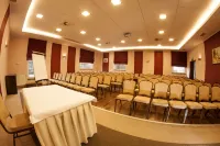 Hotton Hotel Hotel a Hel