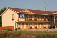 Coach Inn - Summerville Hotels in Trion