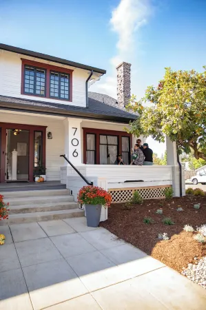 the compass mcminnville