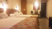 ホテル アマルフィ