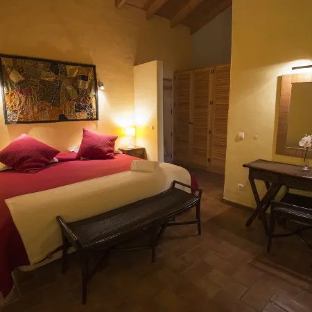 Casa Vicentina