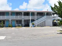 Cedar Inn Hotels in Cedar Key